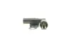 Датчик числа оборотов DACIA,NISSAN,RENAULT (пр-во) bosch 0 986 280 411