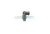 Датчик числа оборотов DACIA,NISSAN,RENAULT (пр-во) bosch 0 986 280 411