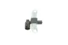 Датчик числа оборотов DACIA,NISSAN,RENAULT (пр-во) bosch 0 986 280 411