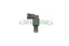 Датчик числа оборотов DACIA,NISSAN,RENAULT (пр-во) bosch 0 986 280 411