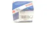 Датчик числа оборотов DACIA,NISSAN,RENAULT (пр-во) bosch 0 986 280 411
