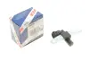 Датчик числа оборотов DACIA,NISSAN,RENAULT (пр-во) bosch 0 986 280 411