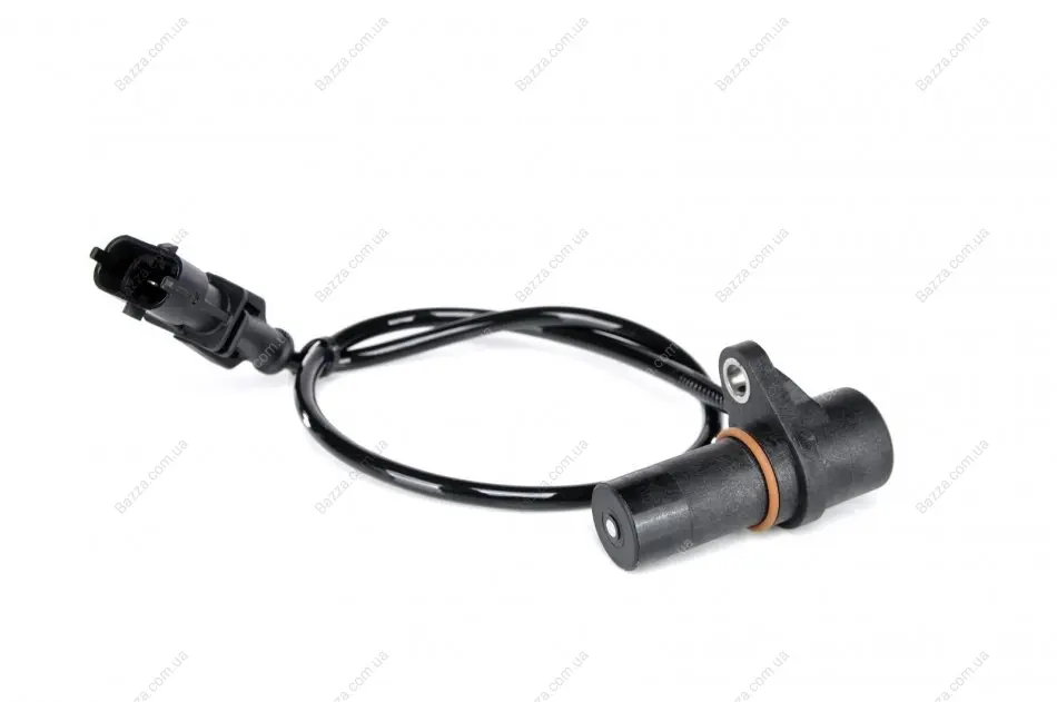 Датчик числа оборотов, диз (пр-во) Bosch 0281002474 (фото 1)