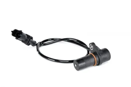 Датчик числа оборотов, диз (пр-во) Bosch 0281002474