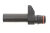 Датчик числа оборотов (пр-во) bosch 0 281 002 123