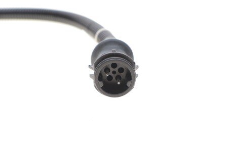 Датчик числа оборотов bosch 0281002271