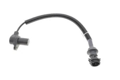Датчик числа оборотов (пр-во) bosch 0281002271