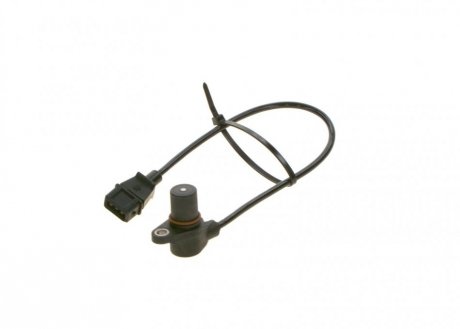 Датчик числа оборотов bosch 0281002408