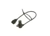 Датчик числа оборотов (пр-во) bosch 0281002408