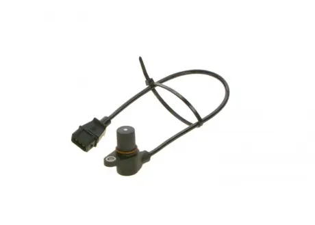 Датчик числа оборотов (пр-во) bosch 0281002408