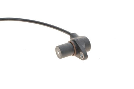 Датчик числа оборотов bosch 0281002511