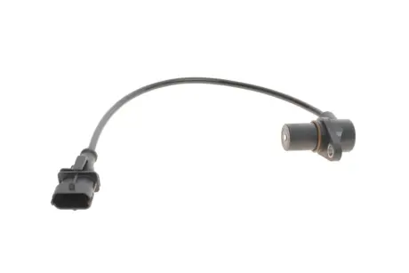 Датчик числа оборотов (пр-во) bosch 0281002511