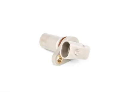 Датчик числа оборотов (пр-во) Bosch 0 281 002 603