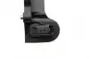 Датчик числа оборотов (пр-во) bosch 0 986 280 408