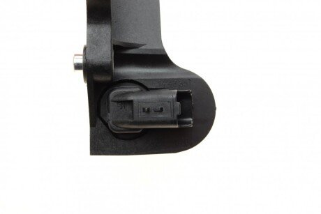 Датчик числа оборотов bosch 0986280408