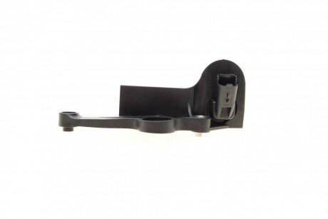 Датчик числа оборотов bosch 0986280408