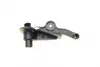 Датчик числа оборотов (пр-во) bosch 0 986 280 408