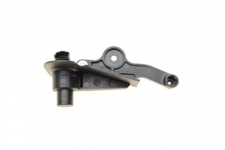 Датчик числа оборотов bosch 0986280408