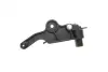 Датчик числа оборотов (пр-во) bosch 0 986 280 408
