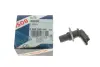 Датчик числа оборотов (пр-во) Bosch 0 986 280 416 (фото 4)