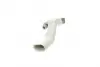 Датчик числа оборотов VAG (пр-во BOSCH) bosch 0 986 280 421