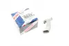 Датчик числа оборотов VAG (пр-во BOSCH) bosch 0 986 280 421
