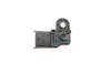 Датчик давл. IVECO, KAMAZ, RVI, VOLVO, VW, CUMMINS, FORD (пр-во) bosch 0281002576
