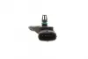 Датчик давл. IVECO, KAMAZ, RVI, VOLVO, VW, CUMMINS, FORD (пр-во) bosch 0281002576