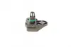 Датчик давл. IVECO, KAMAZ, RVI, VOLVO, VW, CUMMINS, FORD (пр-во) bosch 0281002576