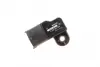Датчик давл. IVECO, KAMAZ, RVI, VOLVO, VW, CUMMINS, FORD (пр-во) bosch 0281002576