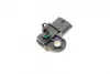 Датчик давл. IVECO, KAMAZ, RVI, VOLVO, VW, CUMMINS, FORD (пр-во) bosch 0281002576