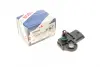 Датчик давл. IVECO, KAMAZ, RVI, VOLVO, VW, CUMMINS, FORD (пр-во) bosch 0281002576