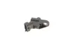 Датчик давл. наддува (пр-во) Bosch 0 281 002 137 (фото 1)