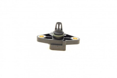 Датчик давл. bosch 0281002655