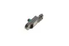 Датчик, давление наддува OPEL,NISSAN,RENAULT (пр-во BOSCH) bosch 0 281 002 961