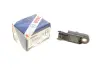 Датчик, давление наддува OPEL,NISSAN,RENAULT (пр-во BOSCH) bosch 0 281 002 961