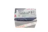 Датчик, давление во впускном газопроводе (пр-во) bosch 0281002996