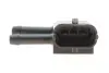 Датчик давление выхлопных газов NISSAN; RENAULT (пр-во) bosch 0 281 002 772
