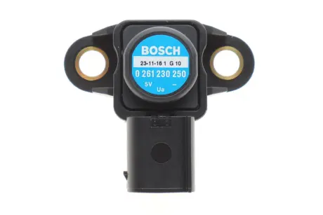 Датчик давления Bosch 0261230250