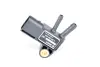 Датчик давления bosch 0281002924