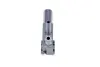 Датчик давления bosch 0281002924