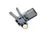 Датчик давления bosch 0281002924