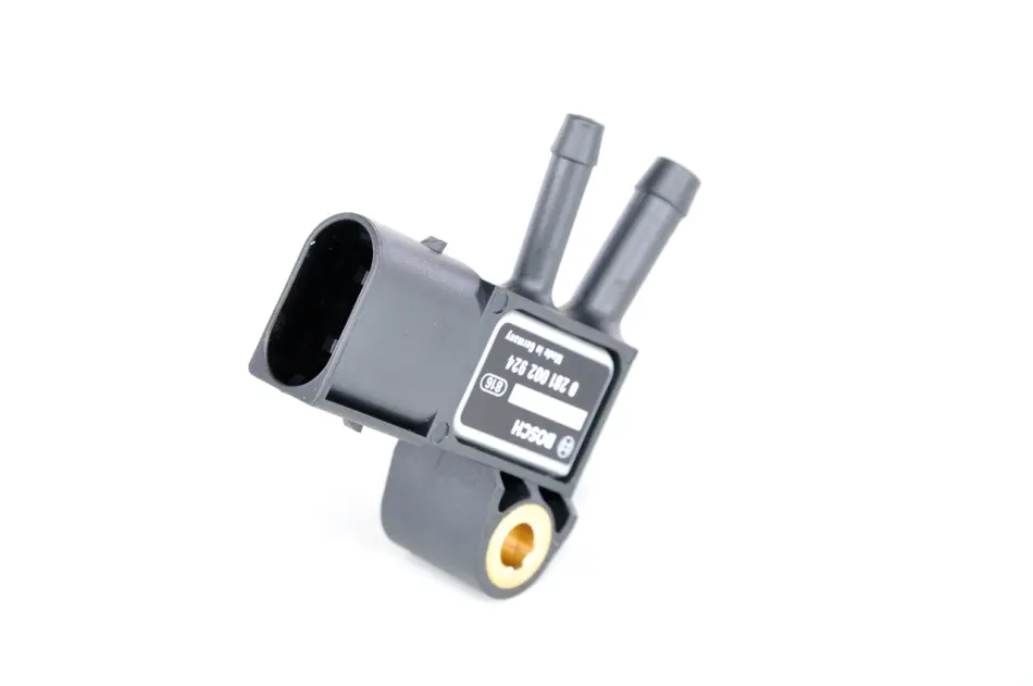 Датчик давления bosch 0281002924
