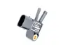 Датчик давления bosch 0281002924