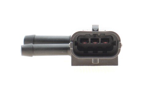 Датчик давления bosch 0281006122