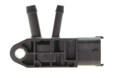 Датчик давления bosch 0281006122