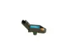 Датчик давления CITROEN Berlingo,Expert,Laguna bosch 0261230057