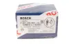 Датчик тиску масла Bosch 0261230482 (фото 6)