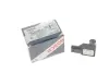 Датчик тиску масла Bosch 0 261 230 506 (фото 4)