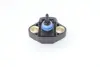 Датчик давления масла bosch 0281006103